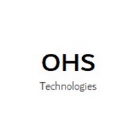 OHS Technologies