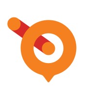 Retailo Technologies